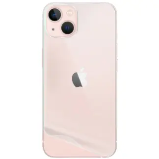iPhone 13 Hydrogel takaosan suoja