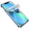 iPhone 13 Pro Hydrogel suoja, koko näytön kattava