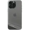iPhone 15 Pro Max Hydrogel takaosan suoja