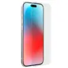 iPhone Air panssarilasi, klassinen, kirkas