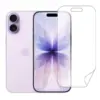 iPhone 16 Plus Hydrogel suoja, koko näytön kattava