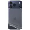 iPhone 17 Pro Hydrogel takaosan suoja