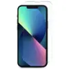 iPhone 13 Pro Max / 14 Plus panssarilasi, klassinen, kirkas