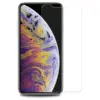 iPhone XS Max / 11 Pro Max panssarilasi, klassinen, kirkas