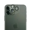 iPhone 11 Pro / 11 Pro Max takakameran panssarilasi