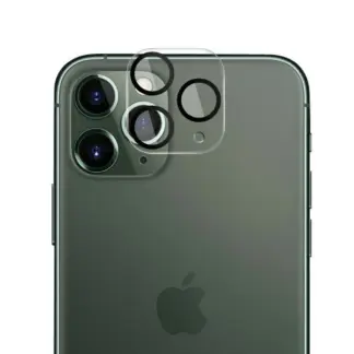 iPhone 11 Pro / 11 Pro Max takakameran panssarilasi