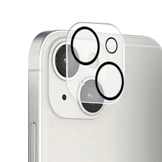 iphone-13-ja-mini-13-kamera-panssarilasi