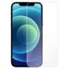 iPhone 12 / 12 Pro panssarilasi, klassinen, kirkas