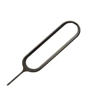 SIM-kortin avaustyökalu