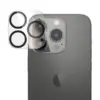 Takakameran panssarilasi iPhone 14 Pro / 14 Pro Max