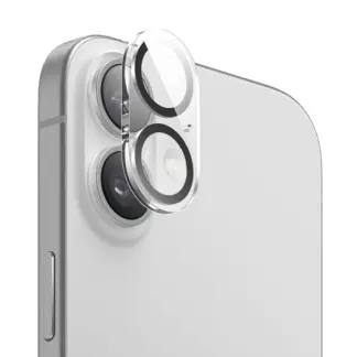 iPhone 17 takakameran panssarilasi