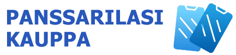 PanssarilasiKauppa.fi