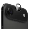 iPhone Air takakameran linssien panssarilasi