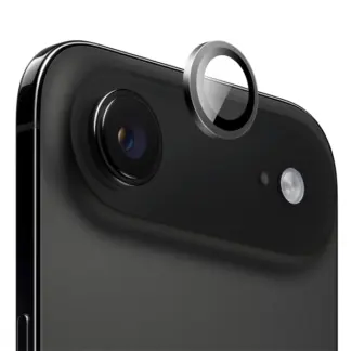iPhone Air takakameran linssien panssarilasi