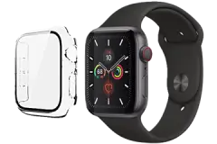 Apple Watch suojalasi