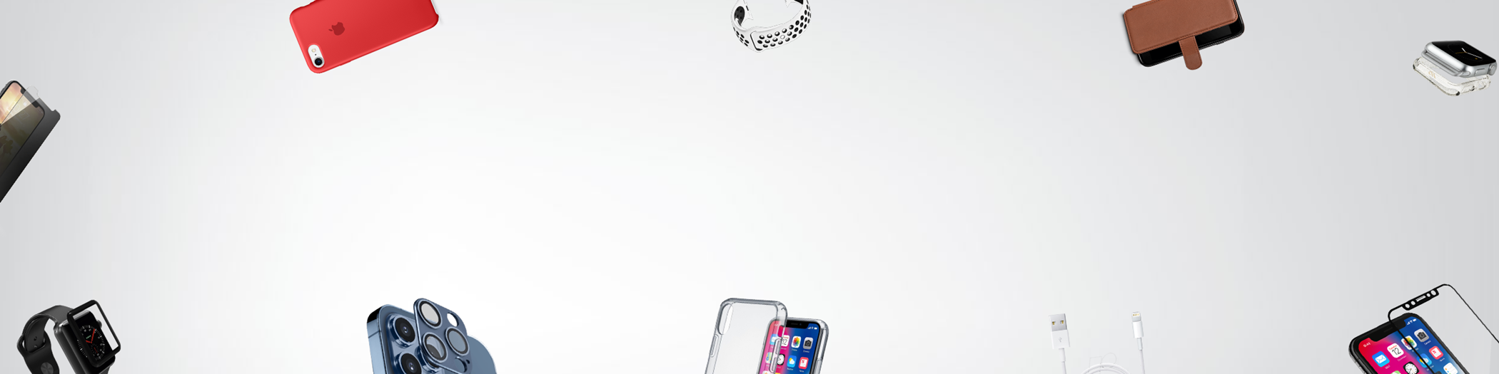 Panssarilasit ja suojakuoret