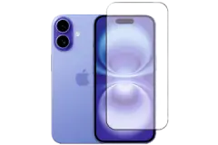 iPhone panssarilasi
