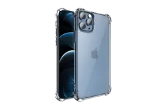 iPhone suojakuori